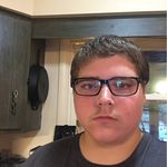 Profile Picture of Kevin O'Toole (@kevin__otoole) on Instagram