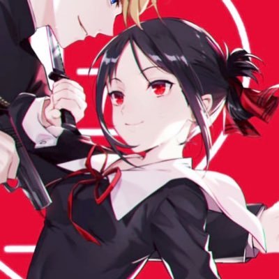Profile Picture of 矢泽妮可 (@crystal_sego) on Twitter