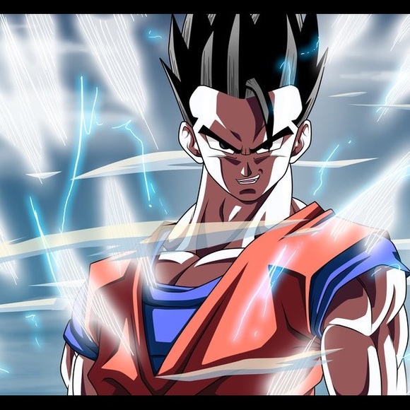 Profile Picture of A. Lam (@atlxviii) on Poshmark