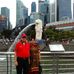 Profile Picture of Anil Upadhyay (@anil.upadhyay.182) on Facebook