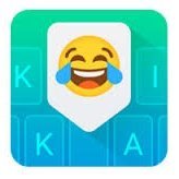 Profile Picture of Kika Tech (@kikatechkeyboard) on Myspace