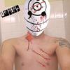 Profile Picture of Jacob Hewitt (@@ssj_senpai) on Tiktok
