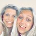 Profile Picture of Amelia Bradshaw (@amelia.bradshaw.771) on Facebook