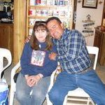 Profile Picture of Amanda Cordova (@alcord) on Pinterest