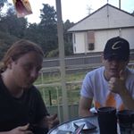 Profile Picture of Kyle Reynolds (@reynolds_17) on Instagram