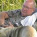 Profile Picture of Carleton Thomas (Chip Thomas) (@carleton.thomas.92) on Facebook