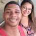 Profile Picture of Ivan Almeida (Ivan Almeida) (@ivan.almeida.5682) on Facebook