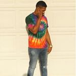 Profile Picture of Wendell Banks (@themotiv2.0) on Instagram