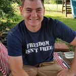 Profile Picture of Devin Sauer (@devin.sauer.37) on Instagram