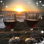 Profile Picture of Janet McCarthy (@janet.mccarthy.77) on Instagram