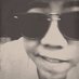 Profile Picture of Albert Carl MoleNo (@AceMole1) on Twitter