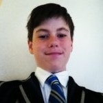 Profile Picture of Edward Clarkson (@edd1e250) on Instagram