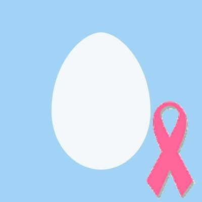 Profile Picture of Hailey StPeter (@hailey_peter) on Twitter