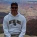 Profile Picture of Chris Scheu (@chris.scheu1) on Facebook