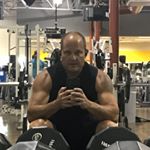 Profile Picture of Brian Reichenbach (@brianreichenbach1) on Instagram