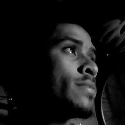 Profile Picture of Joel Polanco (@_Joelpolanco_) on Twitter
