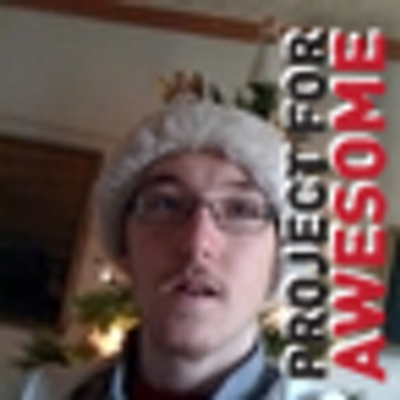 Profile Picture of Peter Matthew Pickup (@PeteMP1992) on Twitter