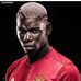 Profile Picture of Christopher Tanji (@christopher.tanji) on Facebook