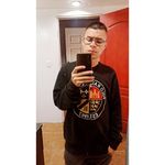 Profile Picture of Fabian Barrantes Wong (@barranteswong) on Instagram