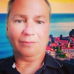 Profile Picture of deboodt patrick (@deboodtpatrick) on Instagram