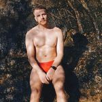 Profile Picture of Jeremy Watson (@jeremy4watson) on Instagram