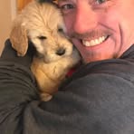Profile Picture of Corey Thibodeau (@corey.thibodeau.14) on Facebook
