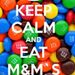 Profile Picture of Christine Michalopoulos (@cmikie22) on Pinterest