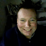 Profile Picture of Scott Coulter (@scottcoulter9561) on Youtube