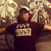 Profile Picture of Jeremy Chase (@Oliver1072) on Youtube