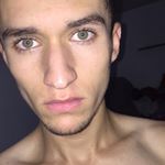 Profile Picture of Alejandro Alanis (@alex_alanis12) on Instagram