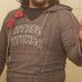 Profile Picture of Cody Maxwell (@cody.maxwell.756412) on Facebook