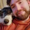 Profile Picture of Cody Samples751 (@@csamps92) on Tiktok