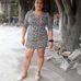 Profile Picture of Josefa Hernandez (@josefa.hernandez.5851) on Facebook