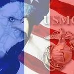 Profile Picture of James Hensley (@jamesntammyh) on Instagram