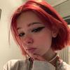 Profile Picture of 𝙯𝙖𝙧𝙖 (@𝟬.𝟬𝙠 🤍🌎) on Tiktok