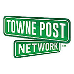 Profile Picture of Tom Britt (@Towne Post Network) on Flickr