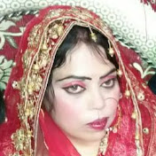Profile Picture of Nasreen Mirza (@nasreenmirza7171) on Youtube