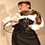 Profile Picture of James Harris (@scarflovingman) on Flickr