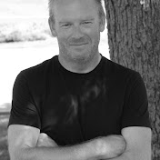 Profile Picture of Matt Roush (@MattRoushMusic) on Youtube