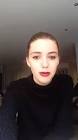 Profile Picture of   Sanne (@sanne.jonker)... (@sanne.jonker) on Tiktok