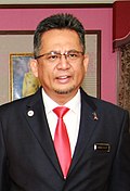 Profile Picture of Ahmad Razif Abdul Rahmanon Wikipedia