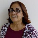 Profile Picture of Virgínia Unger (@unger587) on Instagram