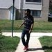 Profile Picture of Aarón Donato (@aarndonato) on Pinterest