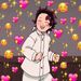 Profile Picture of Karensita UwU (@kary_riggs) on Pinterest