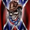 Profile Picture of Kevin pitts (@@kevinpitts1970) on Tiktok