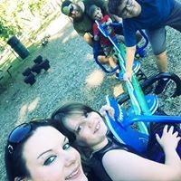 Profile Picture of Amanda Bakker (@amanda-bakker-3) on Quora