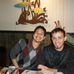 Profile Picture of Aaron Hallenbeck (@aaron.hallenbeck.3) on Facebook