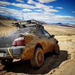 Jonathan Ferro - Instagram Profile Picture of Jonathan Ferro (@st1nkbg) on Instagram