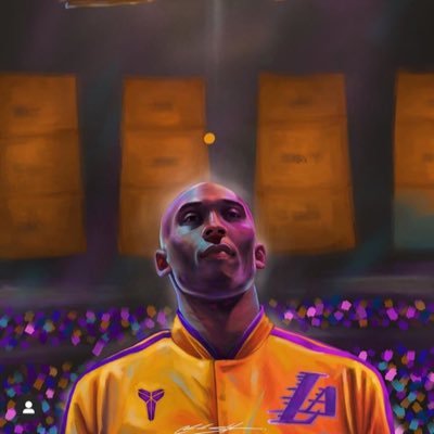 Profile Picture of Austin Joseph Fernandes (@Austin_Fern_1) on Twitter