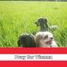 Profile Picture of Doris Fischer (@doris.fischer.31) on Facebook